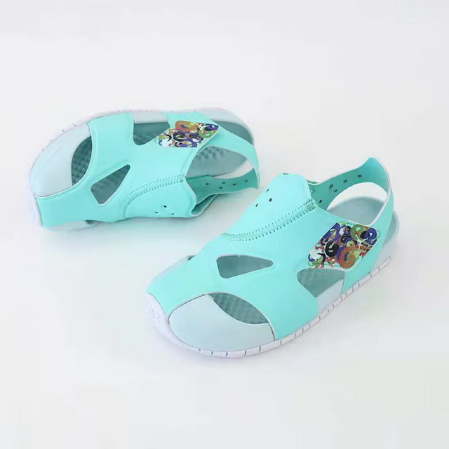 Children Shoes-924